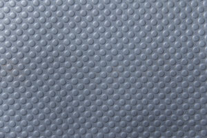 slip rubber pattern plastic floor texture background