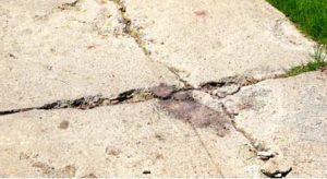 concrete-crack-repair