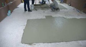 concrete-floor-repair