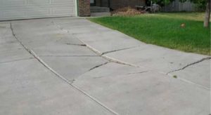 driveway-repair